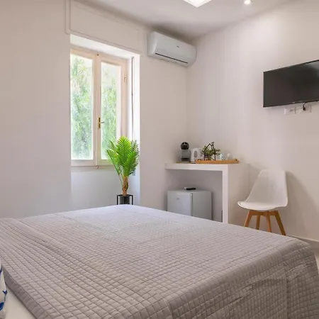 Parkside Alghero