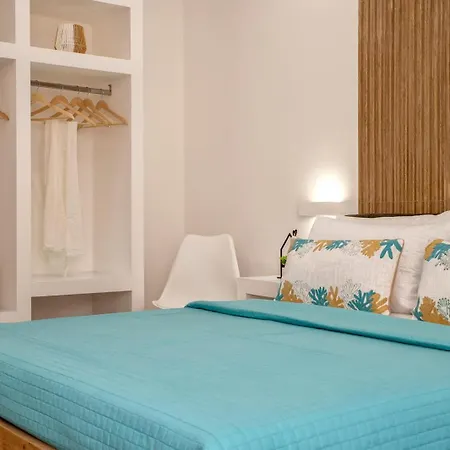 Parkside Alghero
