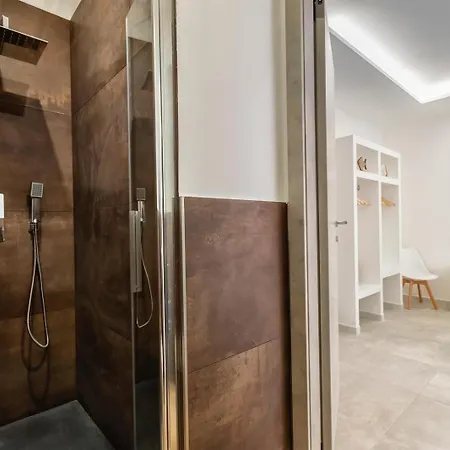 Guest house Parkside
